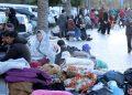 ‘Women and girls cannot wait’: Lebanon’s crisis is putting lives at risk