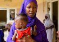 Au Soudan, des mères marchent des kilomètres pour sauver leurs enfants de la malnutrition