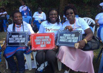 L’Initiative Kilimandjaro