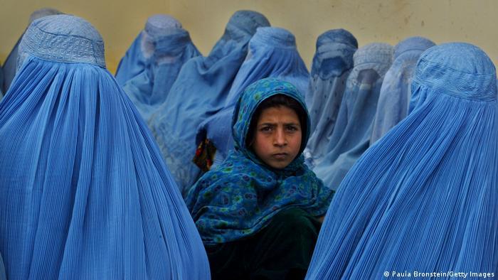 femmes-afghanes-CreditsPaul-Bronstein-Getty-Images.