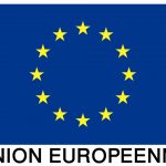 LOGO_EUROPE_COULEUR_UE