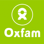 Oxfam_Logo
