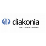 diakonia