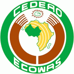 logo-cedeao