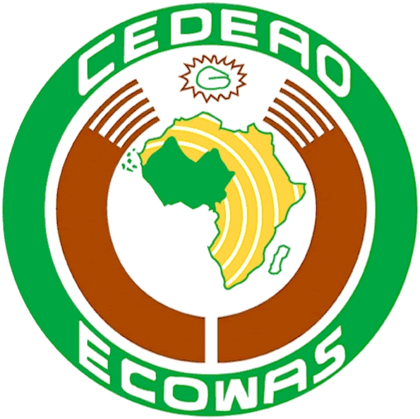 logo-cedeao
