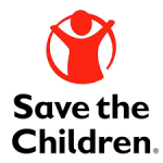 save-the-children-2