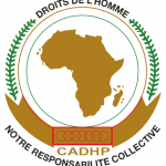 logo_fr
