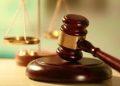 Jugement historique apporte enfin justice aux survivantes des violences sexuelles en temps de guerre en RDC