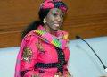 Ghana : décès de Nana Konadu Agyeman Rawlings, figure historique du militantisme féminin