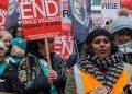 Violence against women: UN sheds light on global femicide crisis, digital abuse