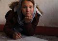 Afghanistan : le silence ne vaut pas consentement au mariage des enfants, fustige un comité de l’ONU