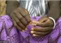 Une campagne en faveur de l&rsquo;excision suscite l&rsquo;indignation au Mali