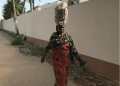 Journée panafricaine de la femme 2026 : entre avancées symboliques et inégalités persistantes
