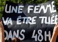 Afrique: Féminicide – Un fléau qui continue de faire des victimes
