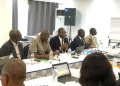 Traite des personnes et trafic illicite de migrants: WiLDAF-CI renforce la prise en charge des victimes