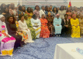 Afrique de l’Ouest: Les femmes parlementaires de la CEDEAO misent sur la ZLECAf pour renforcer la participation féminine au commerce