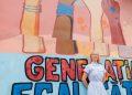 Misogynie, patriarcat, sexisme : l&rsquo;ONU dénonce les stéréotypes de genre au service du pouvoir