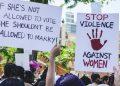 Droits des femmes : le CEDAW dénonce une offensive organisée contre l’égalité