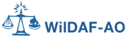 logo-wildaf-02-1